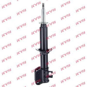KYB Shock Absorber Damper Strut Front Right 632050