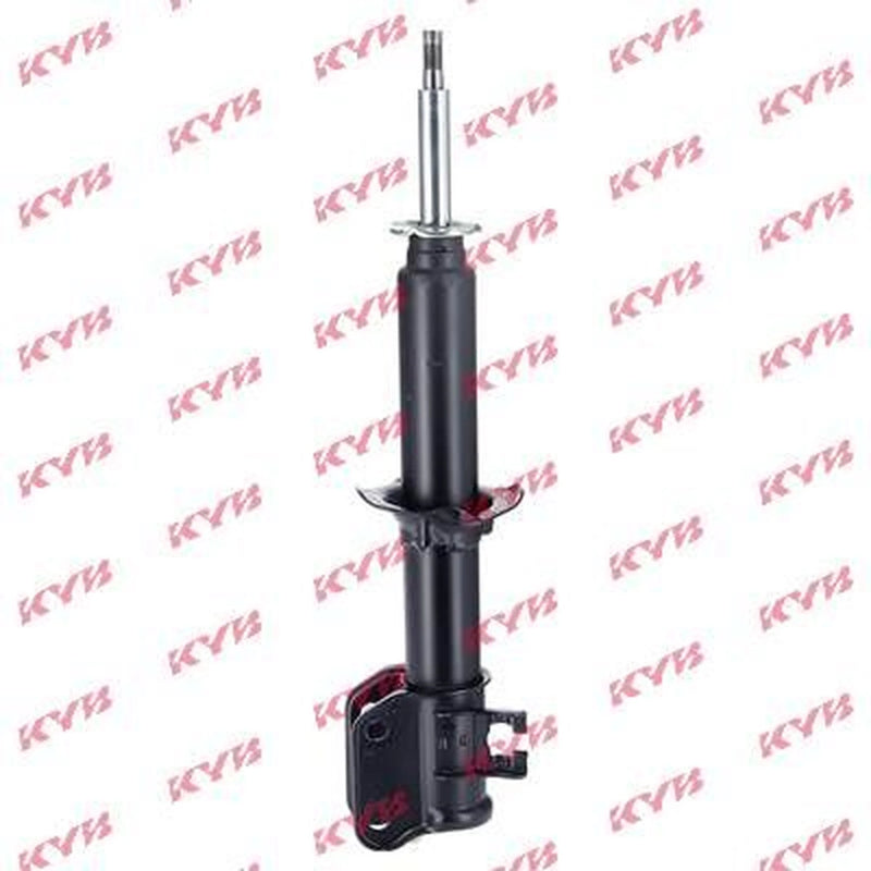 KYB Shock Absorber Damper Strut Front Right 632050