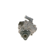 Bosch Power Steering Hydraulic Pump K S00 000 616