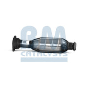 BM Catalysts Homologated Petrol Cat BM91309H