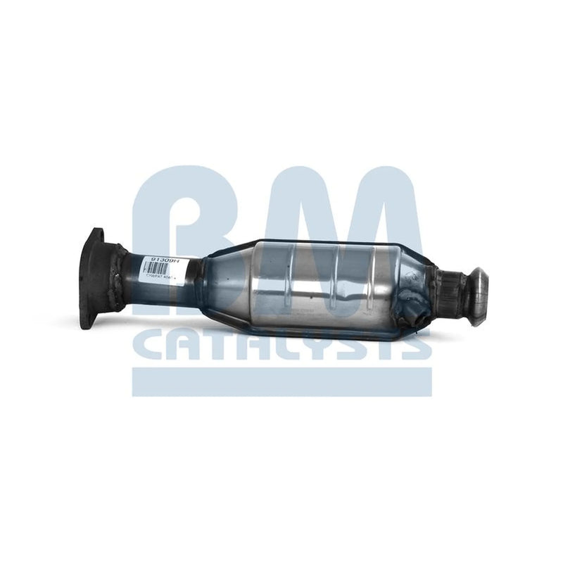 BM Catalysts Homologated Petrol Cat BM91309H