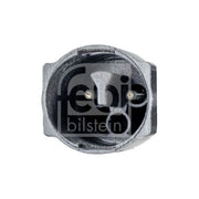 Febi Brake Pad Wear Sensor Front Right 17204