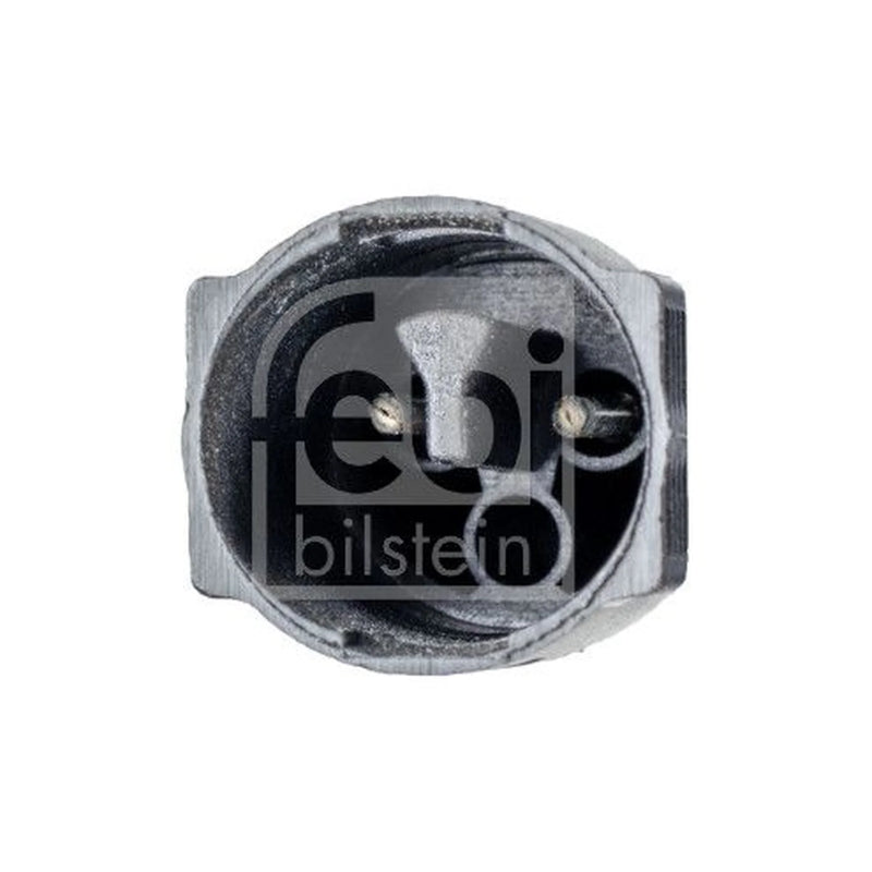 Febi Brake Pad Wear Sensor Front Right 17204