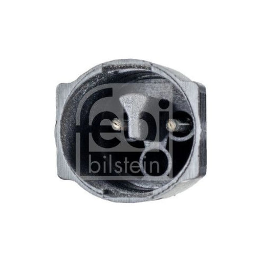 Febi Brake Pad Wear Sensor Front Right 17204