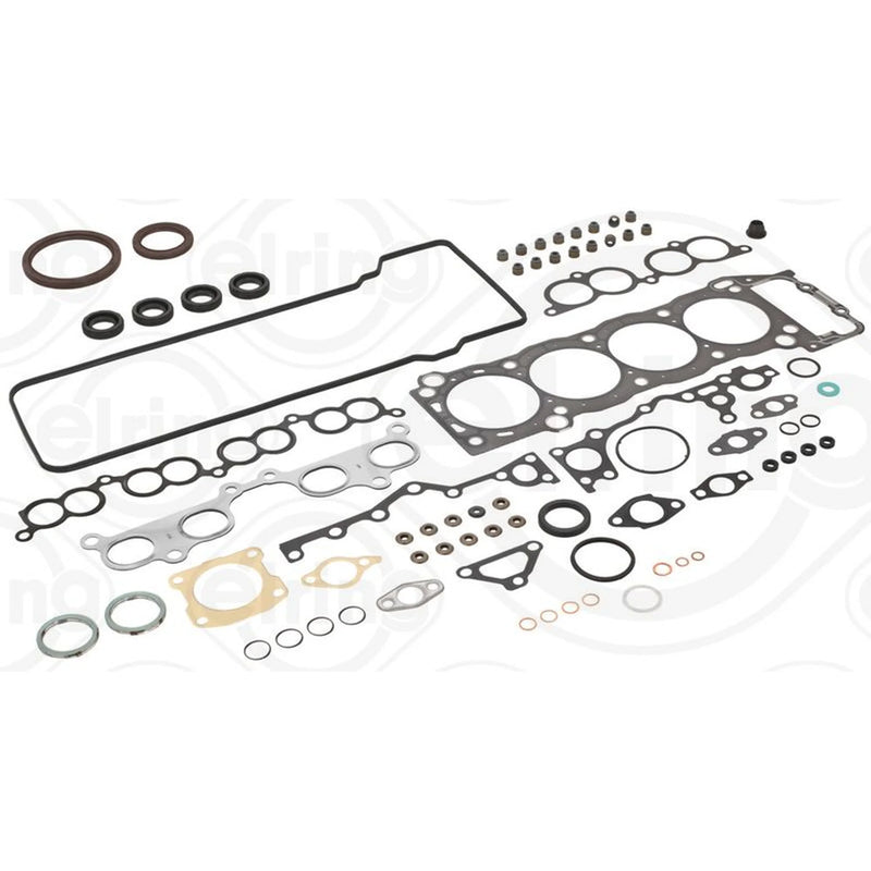 Elring Toyota Full Set 940.070