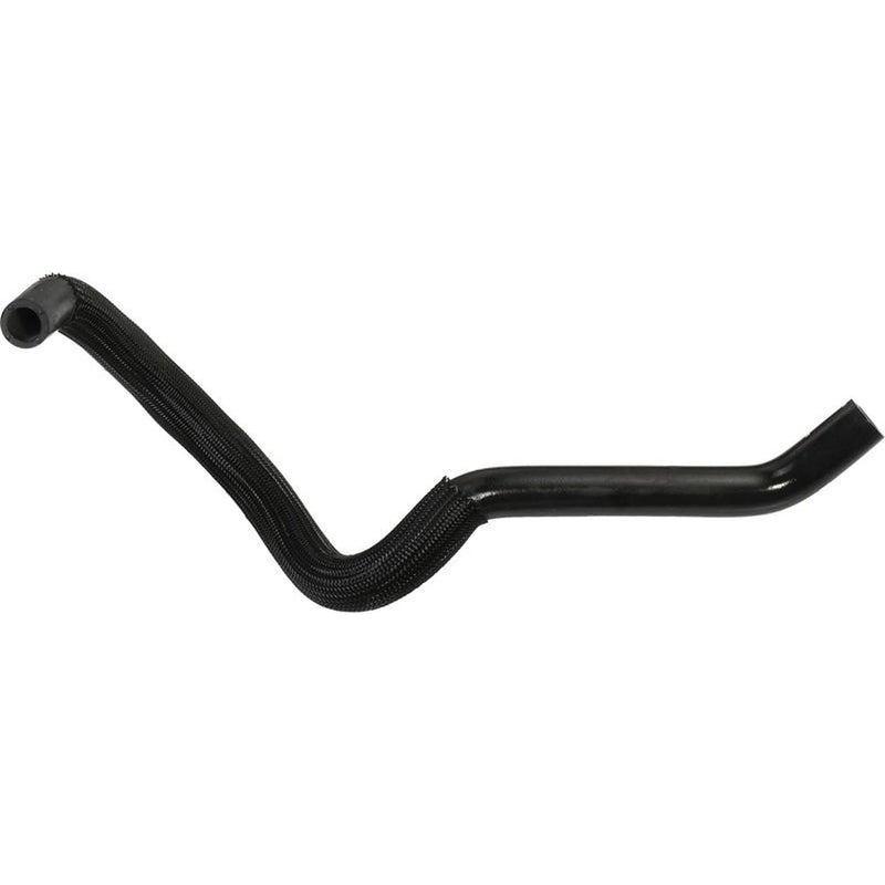 Gates Molded Heater Hose 02-2339