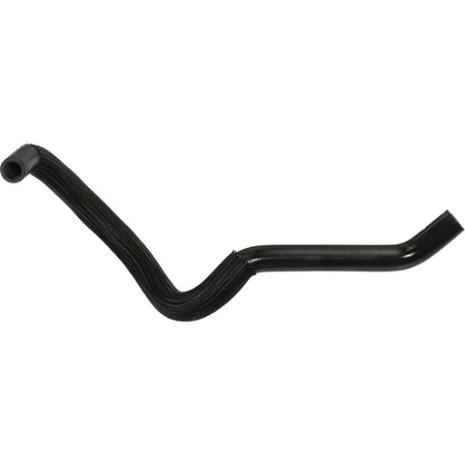 Gates Molded Heater Hose 02-2339