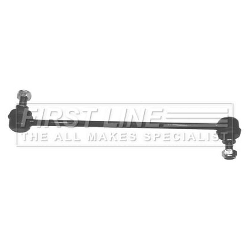 First Line Stabiliser Bar Link Coupling Rod FDL6780