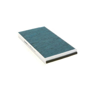 Bosch Cabin Air Filter (Pollen Filter) 0 986 628 518