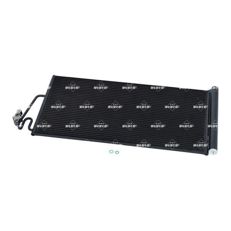 NRF Air Conditioning Condenser 35898
