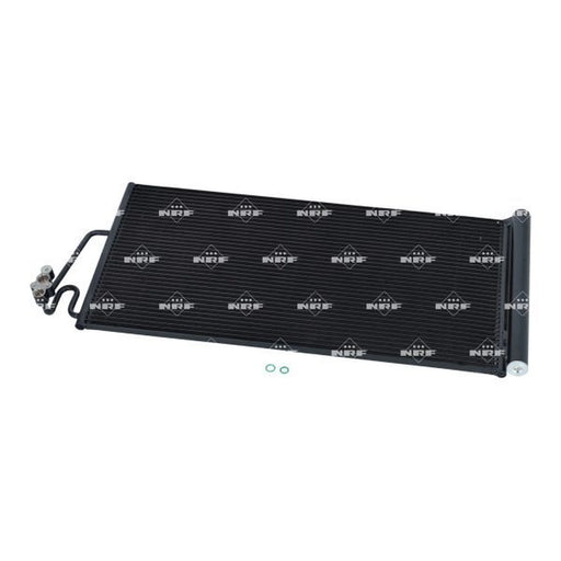 NRF Air Conditioning Condenser 35898