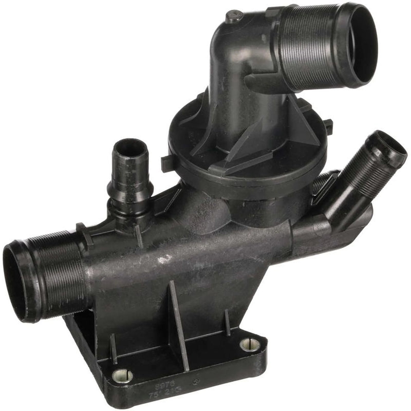 Gates Thermostat,Coolant TH65475