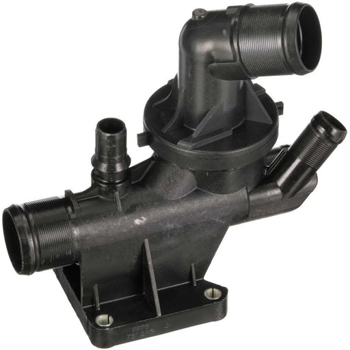 Gates Thermostat,Coolant TH65475