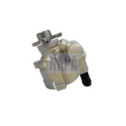 NAPA Power Steering Hydraulic Pump NPS1020