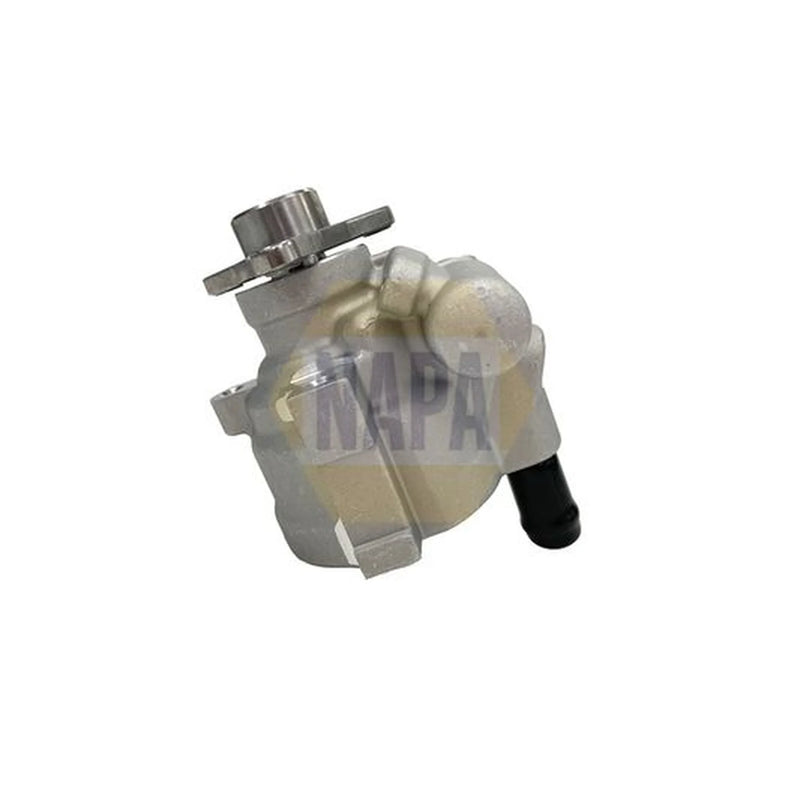 NAPA Power Steering Hydraulic Pump NPS1020