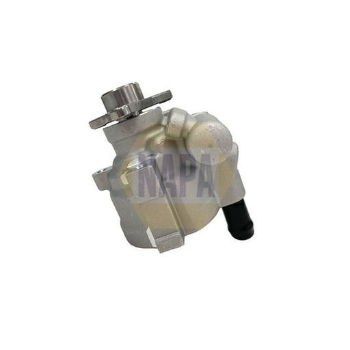 NAPA Power Steering Hydraulic Pump NPS1205
