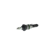 Bosch Diesel Injection Pump 0 414 491 108