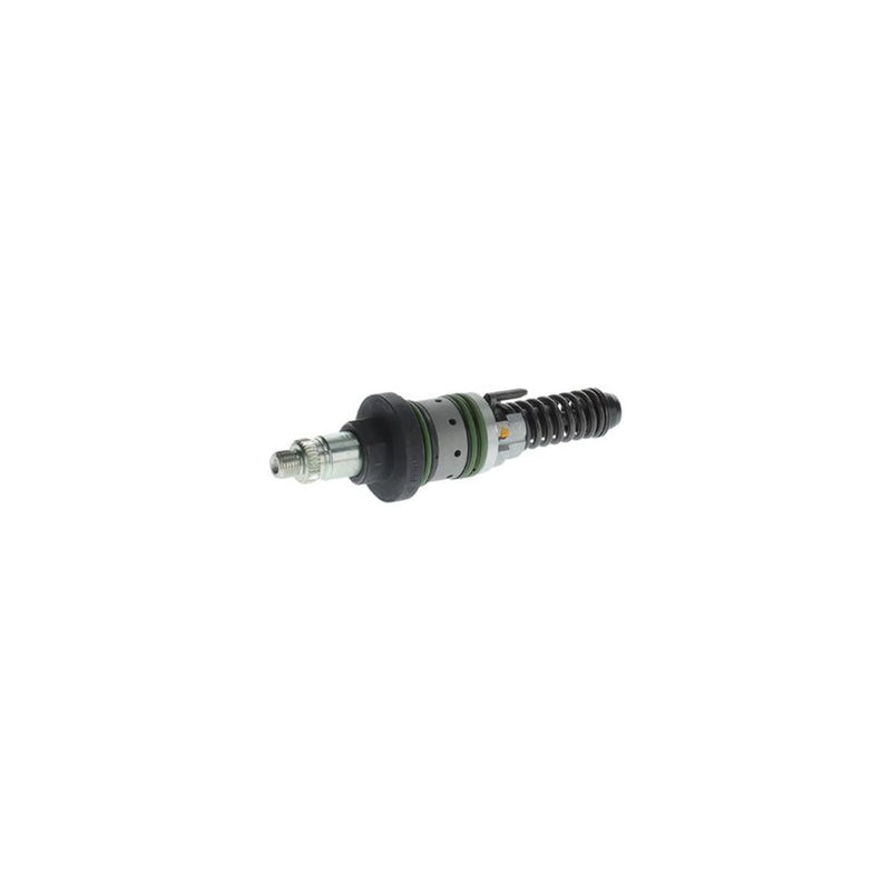 Bosch Diesel Injection Pump 0 414 491 108