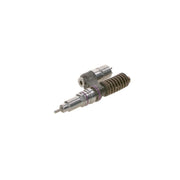 Bosch Unit Injector Assembly 0 414 702 023