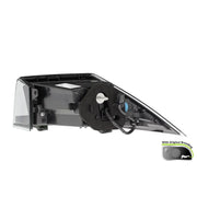 Valeo Tail Light / Lamp Left 047342