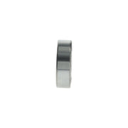 Bosch Alternator Drive Bearing 1 986 AE1 308