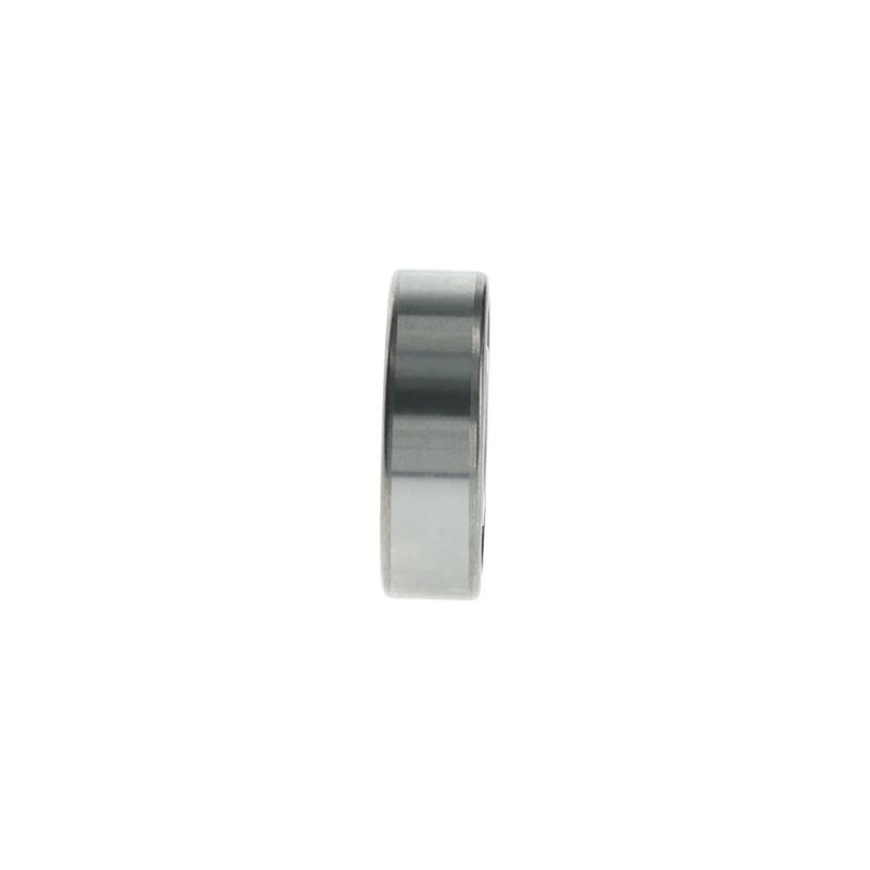 Bosch Alternator Drive Bearing 1 986 AE1 308