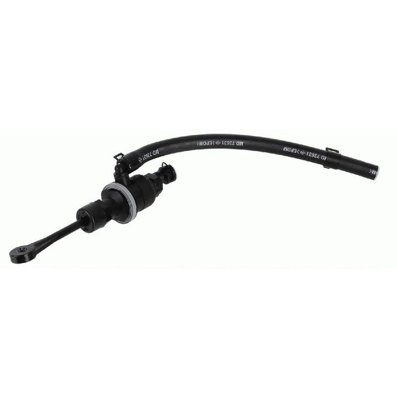 Sachs Clutch Master Cylinder 6284600788