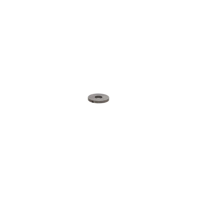 Bosch Flat Washer Shim ID OD 2 430 102 306