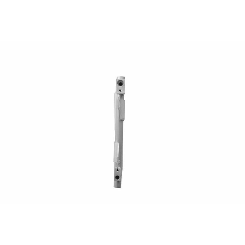 Hella Air Conditioning Condenser Front 8FC 366 220-591