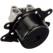 Gates Engine Mount Mounting Left ETM1757