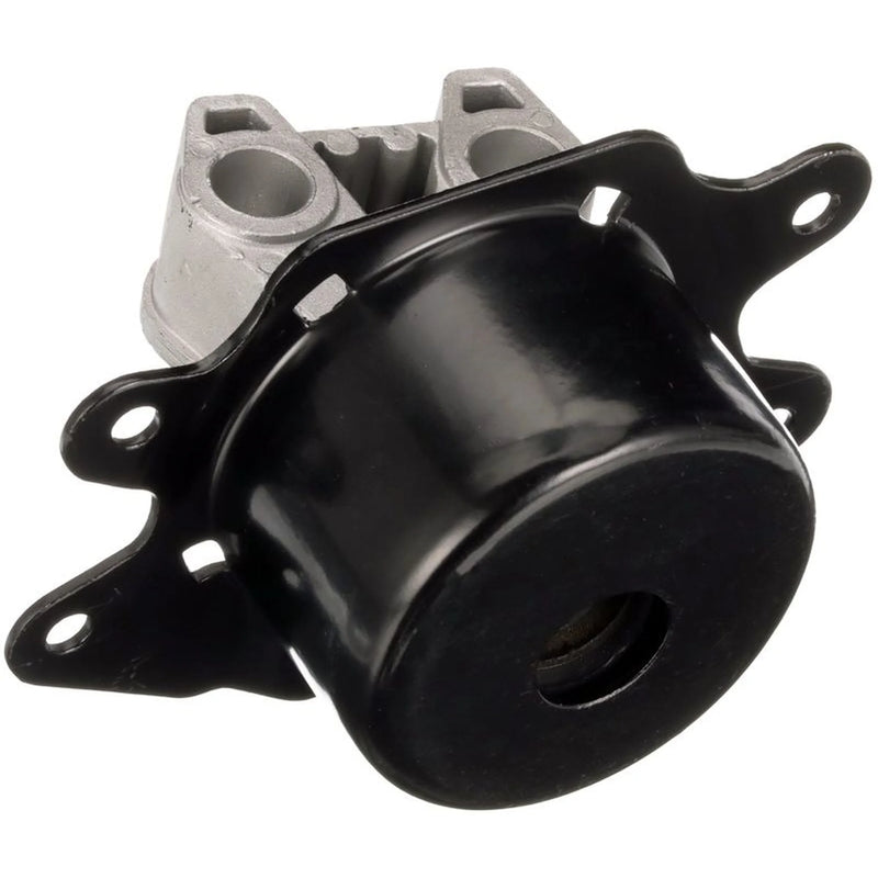 Gates Engine Mount Mounting Left ETM1757