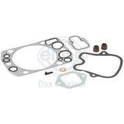 Elring Cylinder Head Gasket Kit 413.810