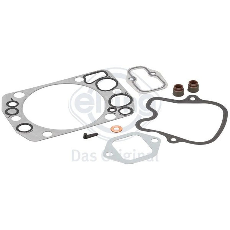 Elring Cylinder Head Gasket Kit 413.810