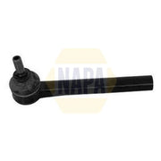 NAPA Steering Tie Rod End Ball Joint Front Right M12x1.5 NST6429