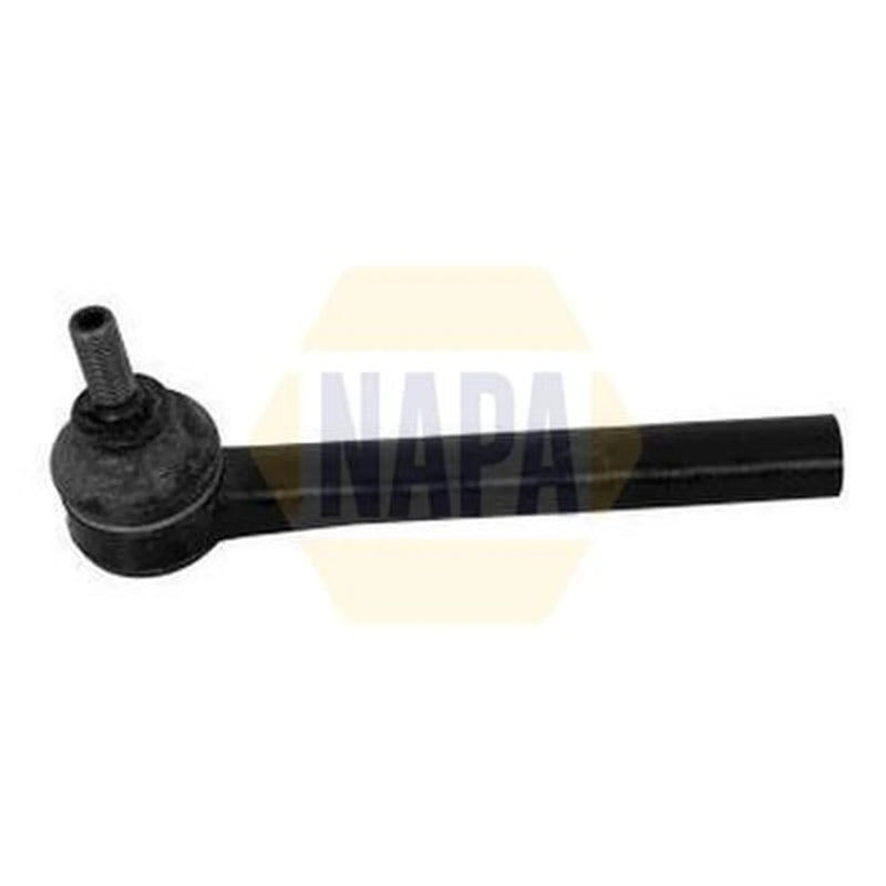 NAPA Steering Tie Rod End Ball Joint Front Right M12x1.5 NST6429