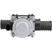Gates Coolant Control Valve Assembly EHV133