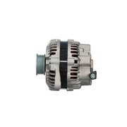 Valeo Car Alternator 12V 446543