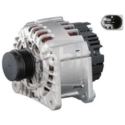 Febi Car Alternator 12V 101547