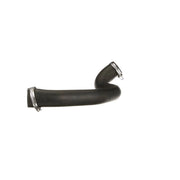 Gates Intercooler Turbo Charge Air Hose 650mm 09-1582