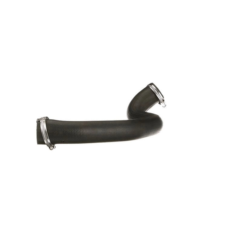 Gates Intercooler Turbo Charge Air Hose 650mm 09-1582