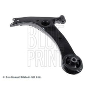 Blue Print Control/Trailing Arm Lower ADT386195