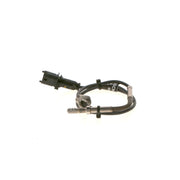 Bosch Exhaust Gas Temperature Sensor 0 986 259 000