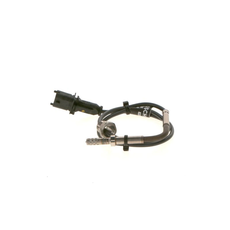 Bosch Exhaust Gas Temperature Sensor 0 986 259 000