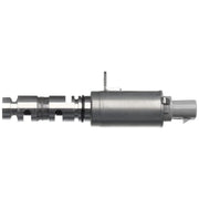 Gates VVT Camshaft Control Valve Cylinder Head VVS183