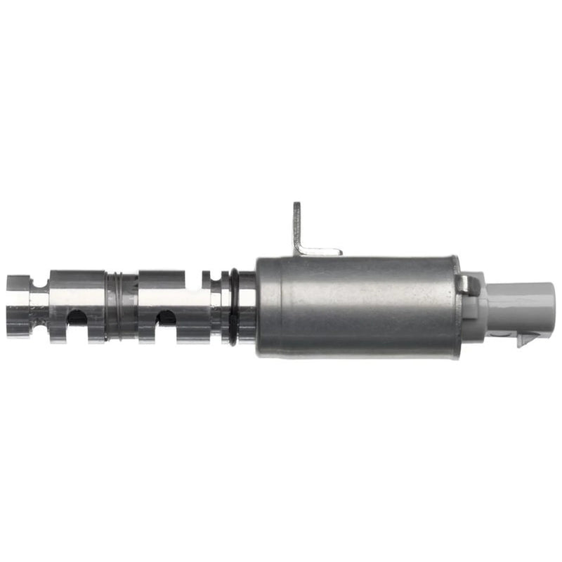 Gates VVT Camshaft Control Valve Cylinder Head VVS183