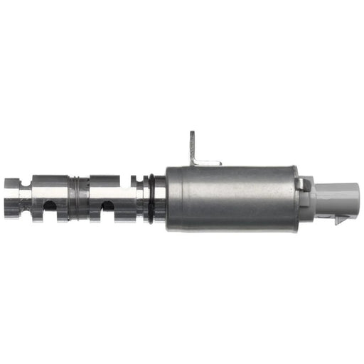 Gates VVT Camshaft Control Valve Cylinder Head VVS183