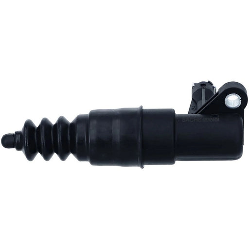 Sachs Clutch Slave Cylinder 6283654004