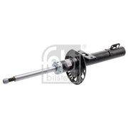 Febi Shock Absorber Damper Strut Front Left 1002292