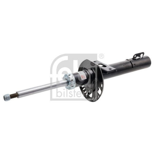 Febi Shock Absorber Damper Strut Front Left 1002292