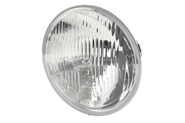 Hella Insert, headlight Right 1L6 002 395-021 83601-3430